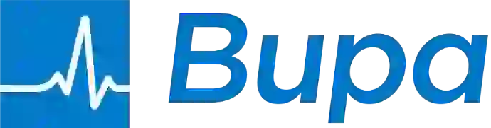 Bupa